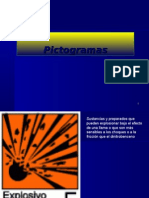 BIOSEGURIDAD_PICTOGRAMAS