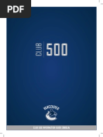 Download Club 500 by calvin_roex2286 SN177021631 doc pdf