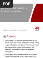 Download BSC 6900 Training by Wahyu Gutomo SN177023280 doc pdf