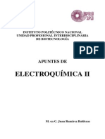 Apuntes de Electroqu Mica II 17nov09