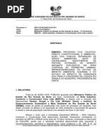 Deciso_Caic_-_Dano_Ambiental