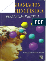 Bertolotto Vallés, Gustavo - Programación Neurolinguistica.pdf
