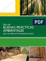 GBPA-forestal11