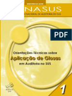 manual_aplicacao_de_glosas_denasus completo.pdf
