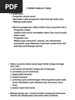 Download Analisa Tanah by Harisman Edi SN177028625 doc pdf