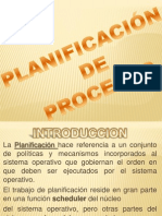 Planificaion de Procesos 1227104971657010 8