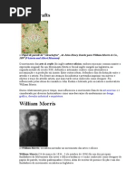 Apostila Historia Design