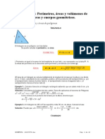 7 Areas y Volumenes