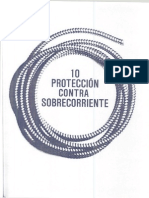 Proteccion Electrica PDF