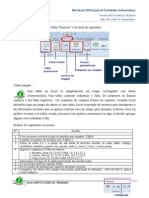 SESION LABORATORIO #2 - Formulas y Funciones