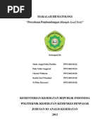 Download Rumple Leed by Risca Dana Paramitha SN177036080 doc pdf