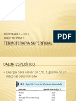 04 Termoterapia Superficial