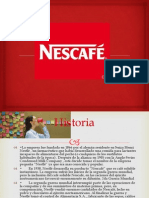 Nescafe Presentacion - Copia