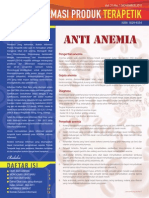 Download obat terapeutikkpdf by Vinda Joesoef SN177036970 doc pdf