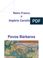 Imperio Carolingio