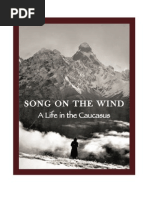 Download Song on the Wind Chapter 1 by Song on the Wind SN17703888 doc pdf