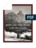 Download Song on the Wind Chapter 1 by Song on the Wind SN17703888 doc pdf