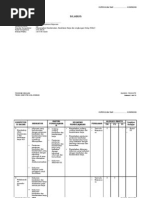 Download Silabus KK TKJ Kuningan 2009 by Asep Saepudin SN17704008 doc pdf