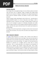 Download media in social changetaimoor tk by muhammadtaimoorkhan SN17704317 doc pdf