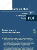 161583_A existência ética (1)