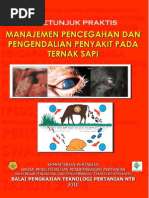 Download PengendalianPenyakitTernakPadaSapibyfrankySN177044964 doc pdf