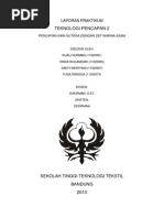 Download pencapan kain sutera dengan zat warna asam by santi indriyani SN177045756 doc pdf