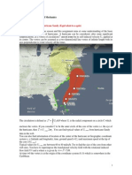 Sandy Project problem statement "60038_1_ME-G0200-HW2-Stream-copy"