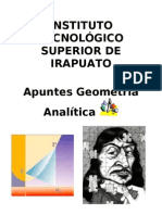Cuadernillo Geometría Analítica (1)