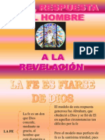 Exposicion de La Fe