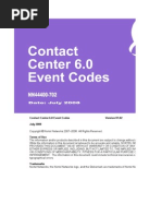 Download Errors and Description of Errors in All Norte Servers  by kifayathpashal SN17705901 doc pdf