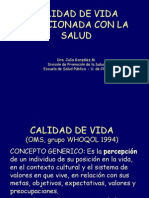 Calidad de Vida3