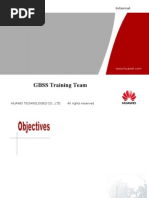 Download GSM Fundamentals by xxxhere SN17706011 doc pdf