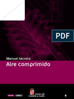 Manual Aire Comprimido Interactivo