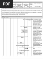 Download GSM Terminating Call Flow by xxxhere SN17706135 doc pdf