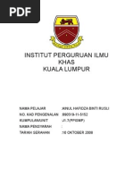 Download Bola Jaring by whiterose11 SN17706309 doc pdf