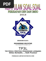 Download olimpiade-matematika-sddoc by Rendra Saputra SN177063887 doc pdf