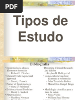 Tiposdeestudo.ppt