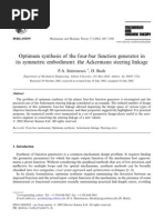 Download 4bar Synthesis by mburha SN17706750 doc pdf