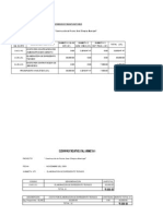 ejercicio presupuestario1