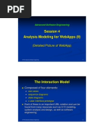 sit725_4_AnalysisModel_2.pdf