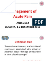 pain.pdf