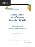 Download Science Centres for 21st Century Schools by Simon Crook SN17707335 doc pdf
