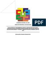 TECNICO_PRODUCTIVO.pdf