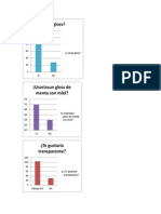 Graficas