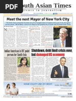 Download Vol 6 Issue 26 - October 19-25 2013 by Thesouthasian Times SN177077935 doc pdf