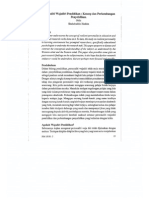 1134_jp-V10n3- Personaliti Wajadiri Pendidikan - Konsep Dan Perkembangan Penyelidikan - Shahabudin Hashim(1)