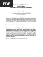 Download Httplawpdf by wiwianti SN177079370 doc pdf