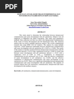 Download 1597-4355-1-SM by Iwan Sutan Bertuah SN177079718 doc pdf