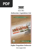 Download 2012-08-ial-august by Muhammad Taufik SN177081443 doc pdf