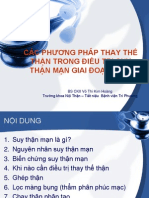 135_Cac Phuong Phap Thay the Than Trong Dieu Tri Suy Than Man Giai Doan Cuoi
